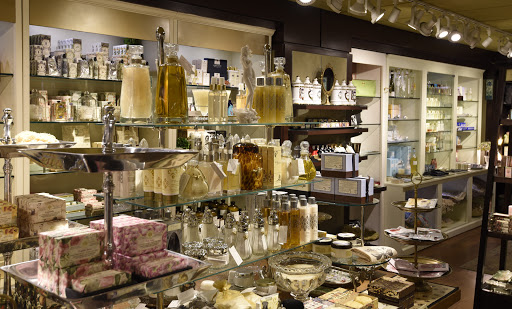 Stationery Store «Tabula Rasa Social Stationers», reviews and photos, 330 Trolley Square, Salt Lake City, UT 84102, USA