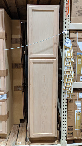 Home Improvement Store «The Home Depot», reviews and photos, 6874 US-322, Franklin, PA 16323, USA