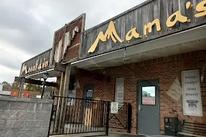 Mountain Mama's Tavern & Sports Bar image