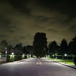 Photo n°1 de l'avis de Gianluca.u fait le 22/07/2023 à 10:21 sur le  Hotel Terme Marconi à Montegrotto Terme