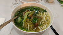 Phô du Restaurant vietnamien Le Mékong à Lognes - n°16
