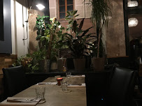 Atmosphère du Restaurant Bistrot Coco à Strasbourg - n°9