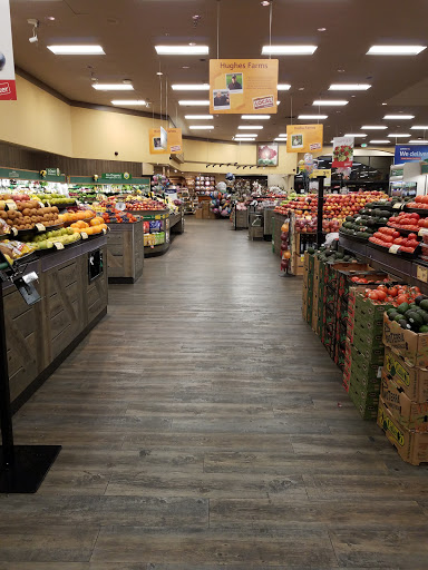Safeway