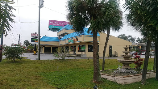 Car Battery Store «Batteries Plus Bulbs», reviews and photos, 28560 US Hwy 19 N, Clearwater, FL 33761, USA