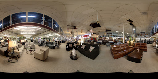 Furniture Store «National Furniture Liquidators», reviews and photos, 8600 Gateway Blvd E, El Paso, TX 79907, USA