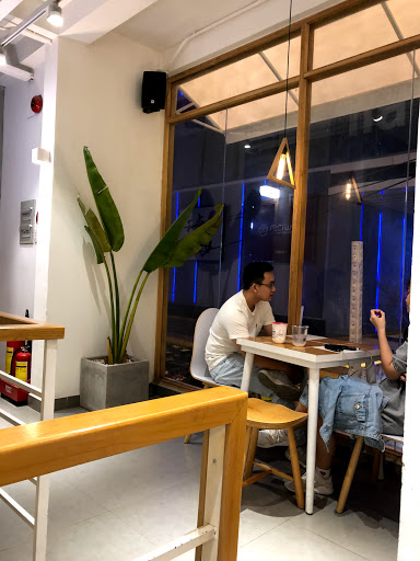 Top 2 cửa hàng sharetea Huyện Phong Điền Thừa Thiên Huế 2022