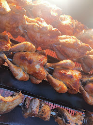 Photo n°17 de Rôtisserie Pipoulette à Cholet ()