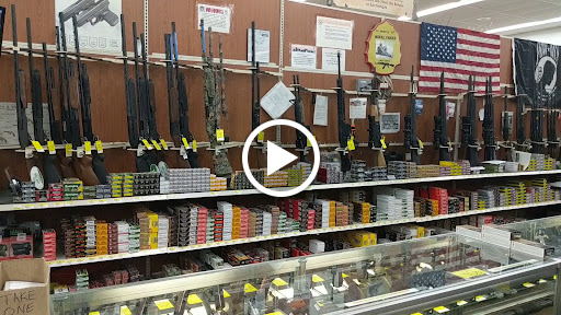 Department Store «Rural King», reviews and photos, 1416 Hamilton Richmond Rd, Hamilton, OH 45013, USA