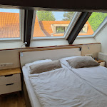 Photo n°2 de l'avis de Torsten.i fait le 10/05/2022 à 09:27 sur le  Hotel Storck à Bad Laer