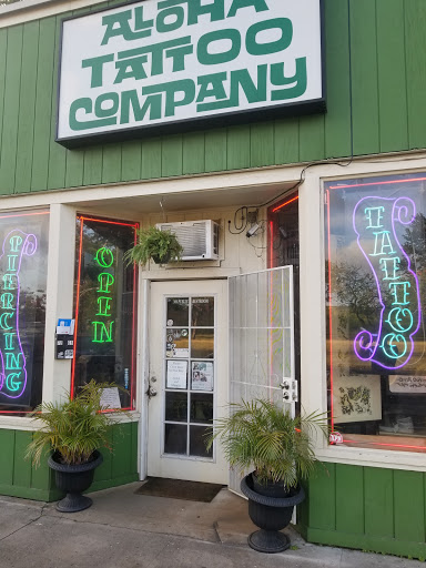 Explore bearded dragon tattoo ideas, creative tattoo ideas in Wahiawa, available at Aloha Tattoo Co, - Wahiawa