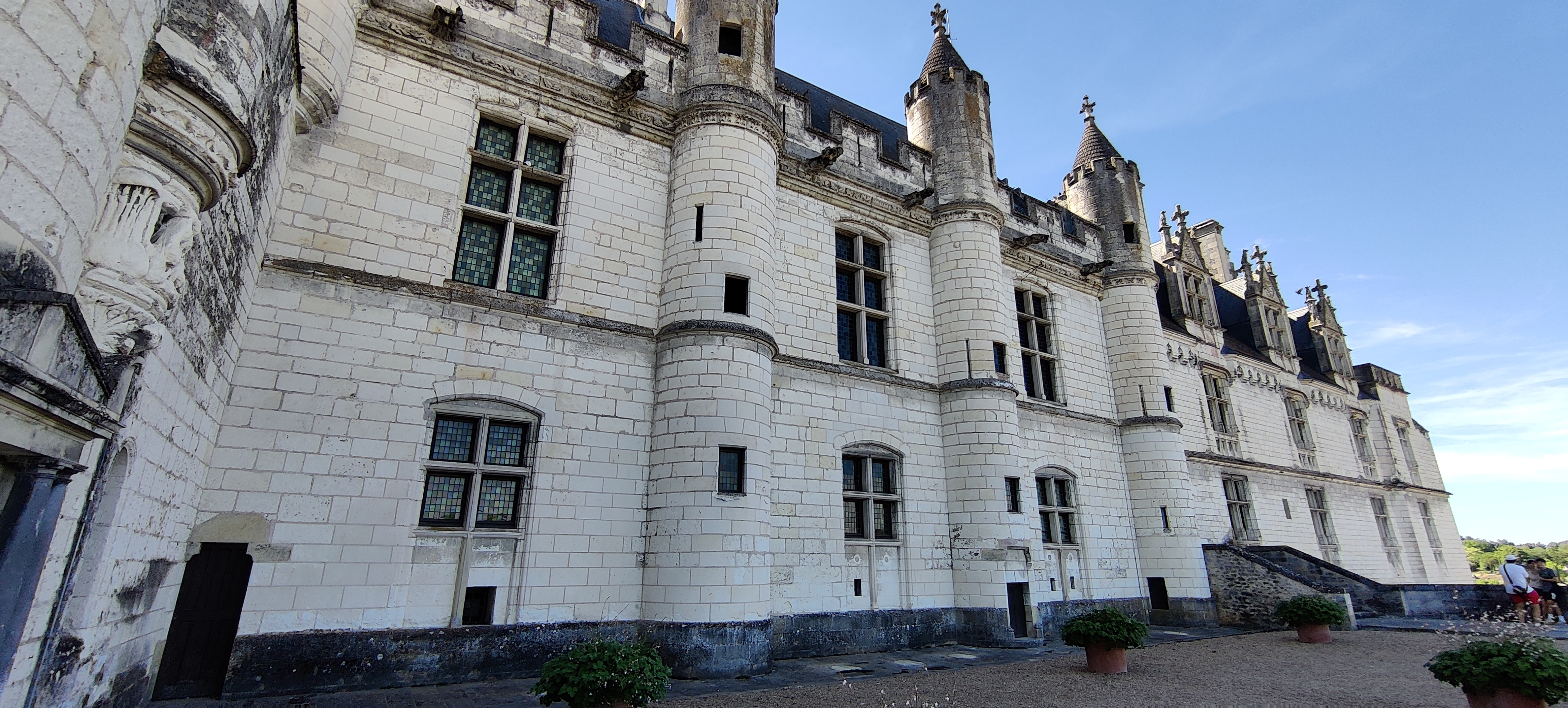 Photo n° 35 de l'avis de CHRISTIAN.A fait le 03/08/2022 à 19:22