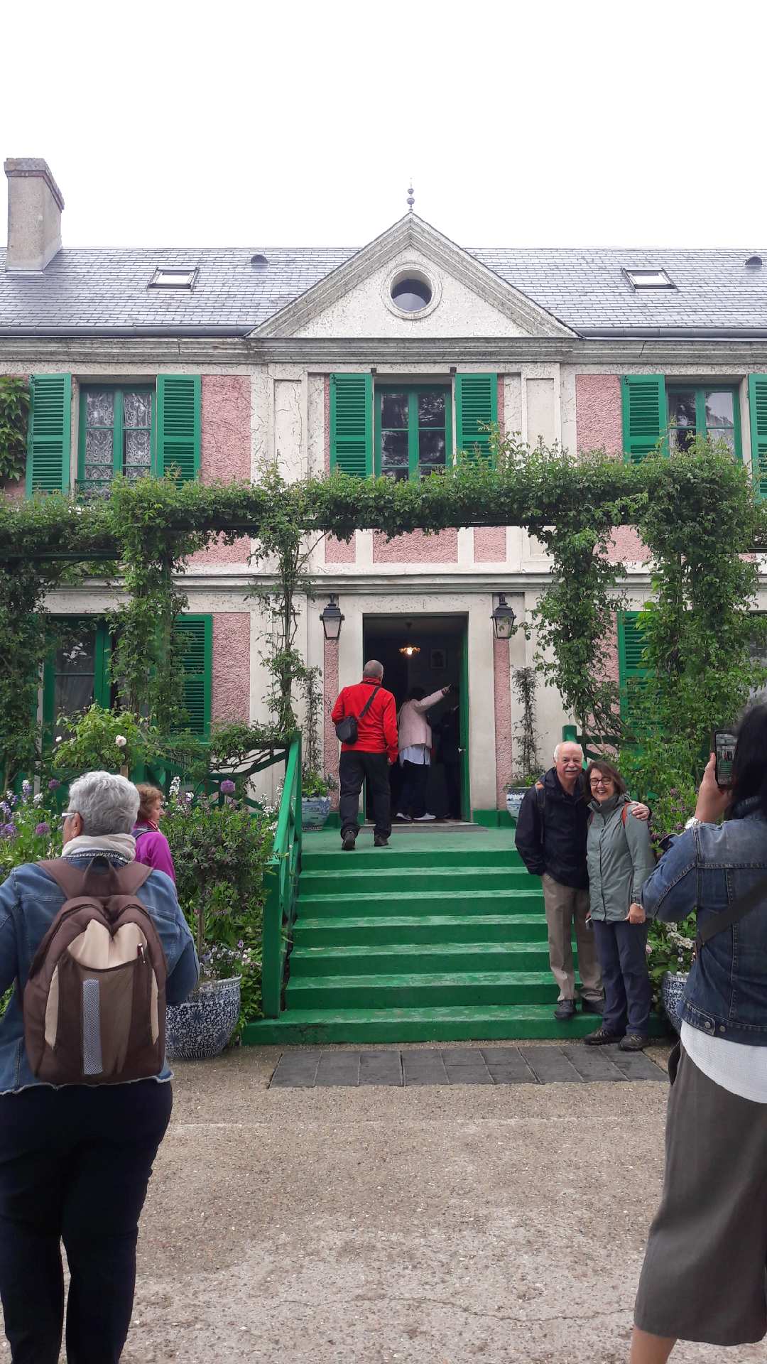 Photo n° 5 de l'avis de Olive.. fait le 19/05/2019 à 15:09