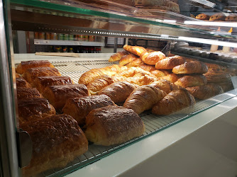 Boulangerie Lina