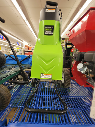 Hardware Store «Harbor Freight Tools», reviews and photos, 6000 Mahoning Ave STE 20, Austintown, OH 44515, USA