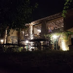 Photo n°1 de l'avis de Wolfgang.o fait le 09/09/2021 à 15:51 sur le  La Costa - GALBUSERA NERA - Ristorante e Cantina à Rovagnate