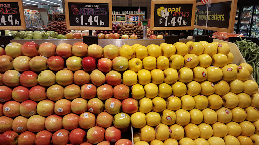 Supermarket «Stater Bros. Markets», reviews and photos, 11815 Artesia Blvd, Artesia, CA 90701, USA