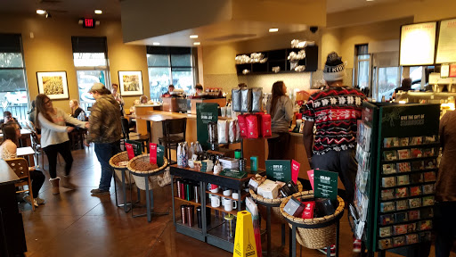Coffee Shop «Starbucks», reviews and photos, 2021 KY-192, London, KY 40741, USA