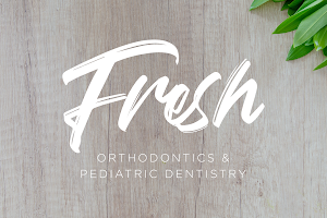 Fresh Orthodontics and Pediatric Dentistry image