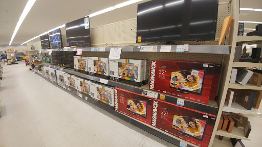 Home Goods Store «Shopko Hometown Imlay City», reviews and photos, 1995 S Cedar St, Imlay City, MI 48444, USA