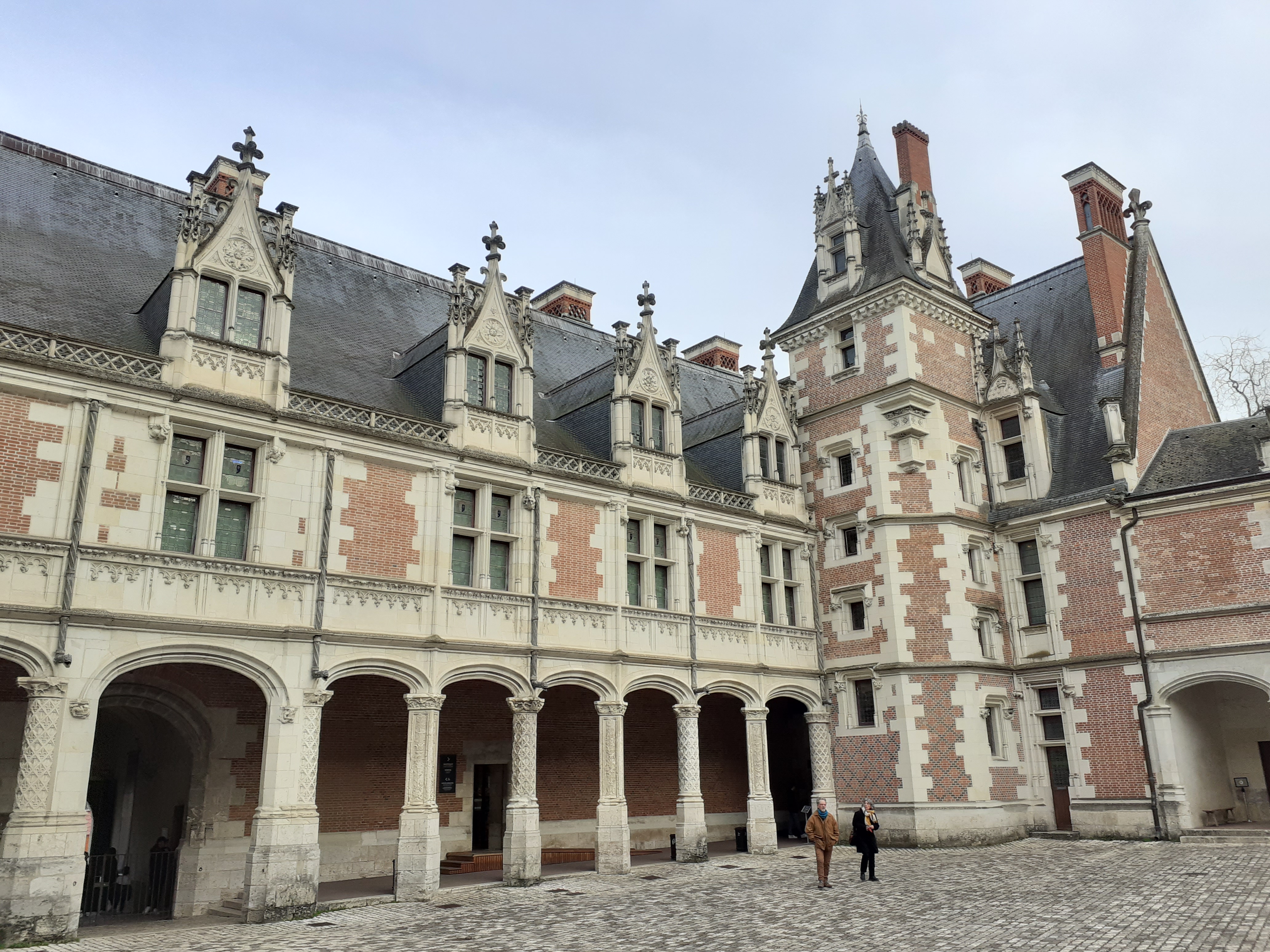 Photo n° 5 de l'avis de JCAL.a fait le 27/12/2023 à 16:58