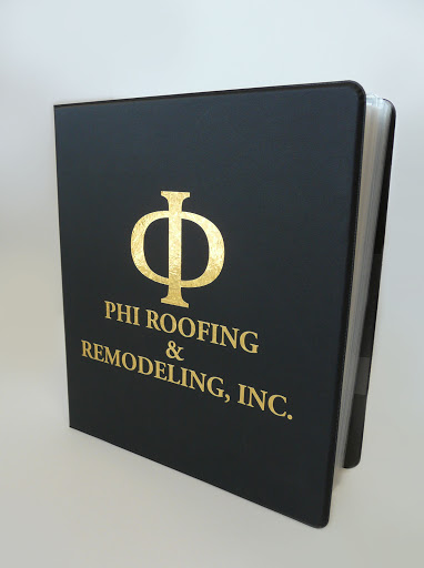 Print Shop «Global Printing Solutions», reviews and photos, 5114 Balcones Woods Dr #306, Austin, TX 78759, USA