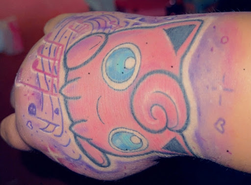 Explore simple tattoo ideas men, creative tattoo ideas in El Paso, available at R&R tattoo and piercing studio