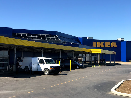 Furniture Store «IKEA Pittsburgh Home Furnishings», reviews and photos, 2001 Park Manor Blvd, Pittsburgh, PA 15205, USA