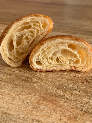 La Tradition à Oignies