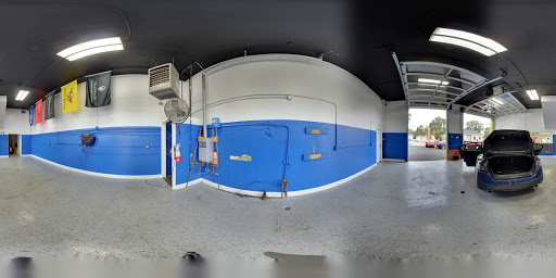 Used Car Dealer «ROSELLE MOTORS INC», reviews and photos, 849 Villa St, Elgin, IL 60120, USA