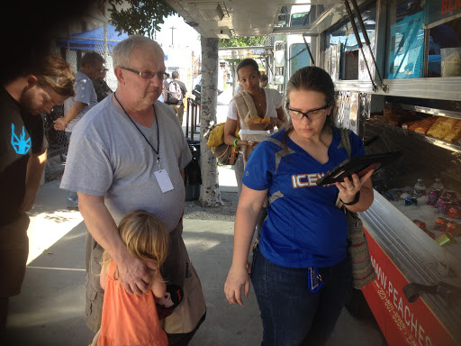 Electronics Store «Your Digital Partner - The Electronics Store in Loudonville, Ohio», reviews and photos, 207 W Main St, Loudonville, OH 44842, USA