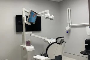 Greatest Smile Dentistry image