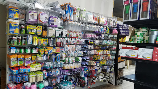 Supermarket «Tyberg Swan Lake Supermarket», reviews and photos, 38 Stanton Corner Rd, Swan Lake, NY 12783, USA