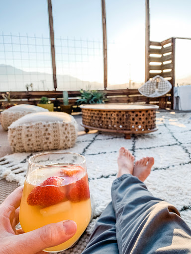 Miracle Manor Boutique Hotel & Spa image