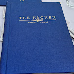 Photo n°3 de l'avis de Michael.e fait le 24/04/2024 à 13:10 sur le  Restaurant Tre Krønen à Rust