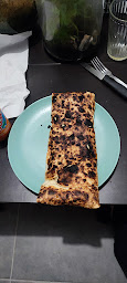 Photo n°7 de DILAK PIZZA TACOS à Saint-Georges-d'Orques ()