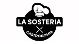 La Sosteria 82018 San Giorgio del Sannio