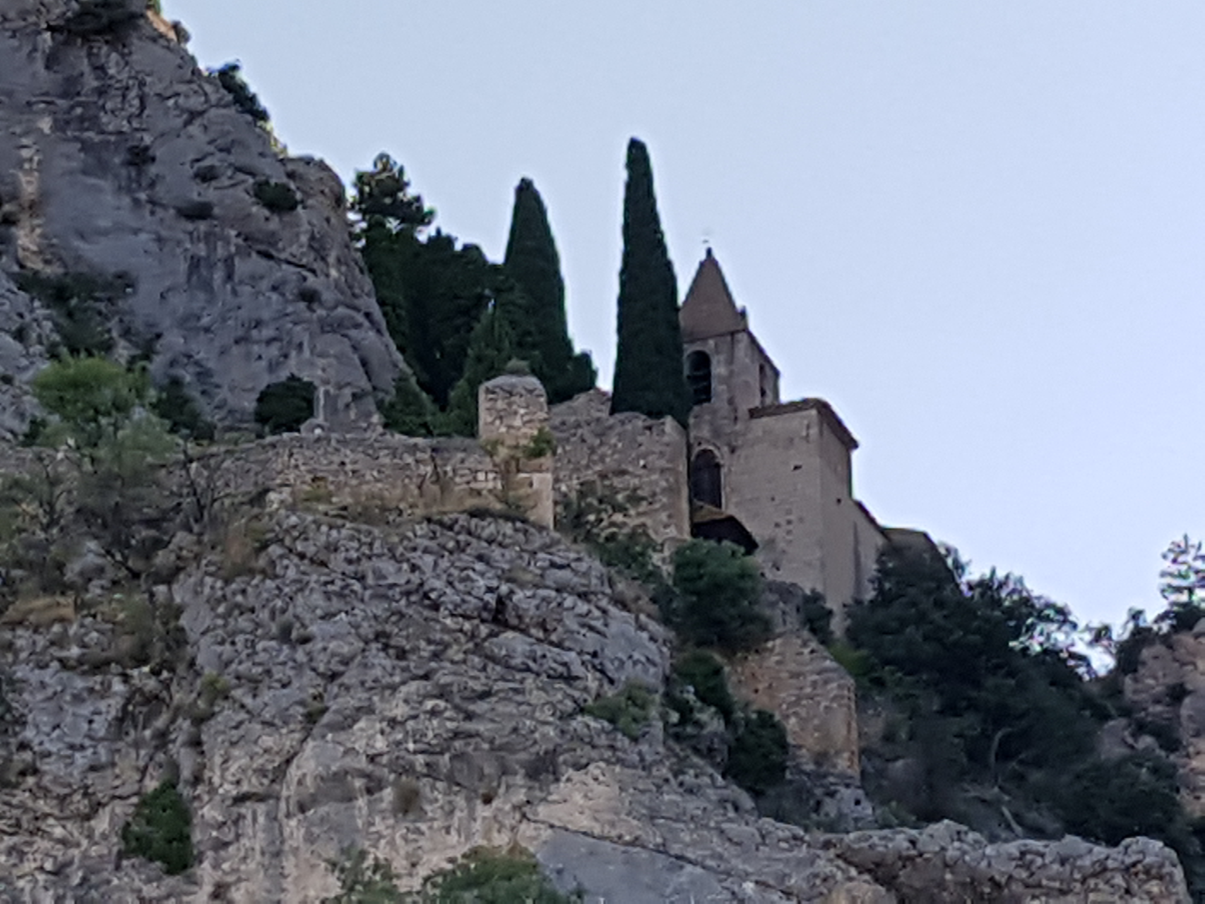 Photo n° 3 de l'avis de daburon.l fait le 08/08/2018 à 13:00
