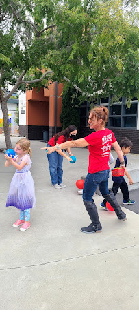 Bilingual Kids - Photo 2 - Car repair in San Diego, CA, El Cajon