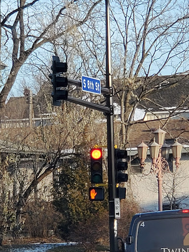 Park «Elliot Park», reviews and photos, 1000 E 14th St, Minneapolis, MN 55404, USA