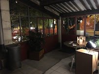 Photos du propriétaire du Restaurant L'entre2 à Saint-Paul-Trois-Châteaux - n°4