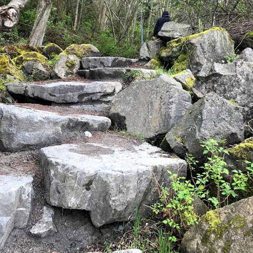 Park «Discovery Park», reviews and photos, 3801 Discovery Park Blvd, Seattle, WA 98199, USA