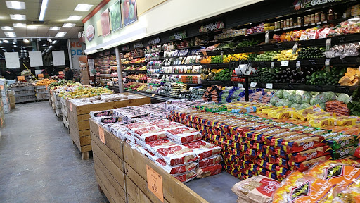 Grocery Store «Key Food», reviews and photos, 2020 New Haven Ave, Far Rockaway, NY 11691, USA
