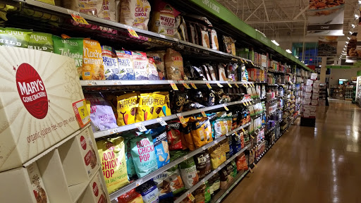 Grocery Store «Giant Food Stores», reviews and photos, 801 S 25th St, Easton, PA 18045, USA