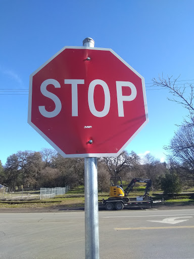 Hardware Store «Mendo Mill & Lumber Co», reviews and photos, 5255 Old Hwy 53, Clearlake, CA 95422, USA