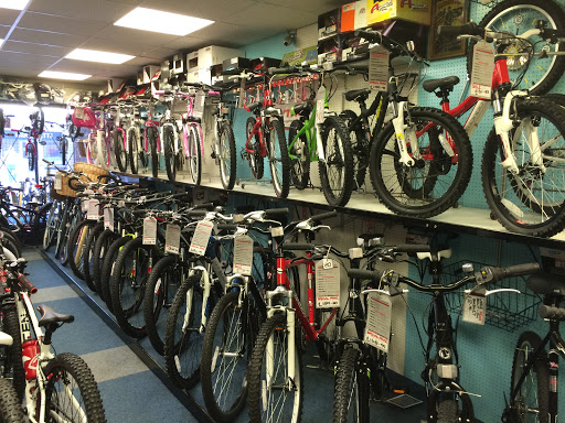 Second hand mtb bikes Coventry