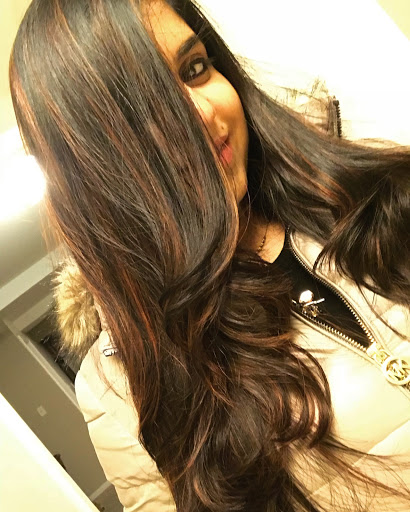 Spa «Gugliotti Salon and Spa», reviews and photos, 1969 Silas Deane Hwy, Rocky Hill, CT 06067, USA