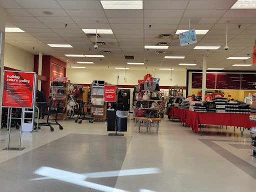Department Store «T.J. Maxx», reviews and photos, 10300 Main Street, Fairfax, VA 22030, USA