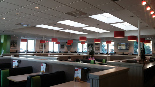 Shopping Mall «Sugar House Shopping Center», reviews and photos, 2274 S 1300 E, Salt Lake City, UT 84106, USA