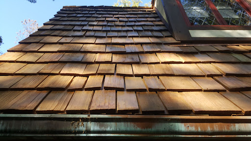 Roofing Contractor «Roof Right Inc.», reviews and photos, 1621 Hanover Pike, Hampstead, MD 21074, USA