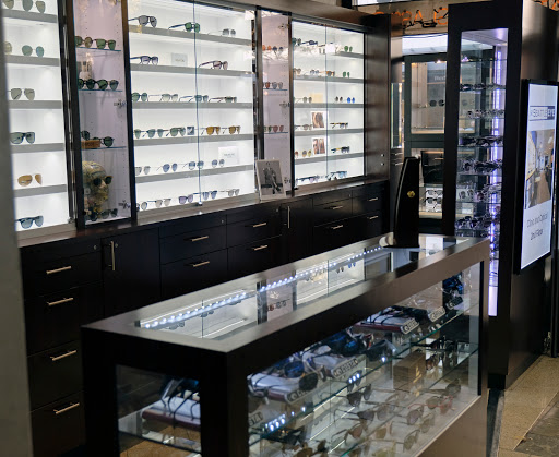 Eye Care Center «Seattle Eye», reviews and photos, 523 Pine St, Seattle, WA 98101, USA